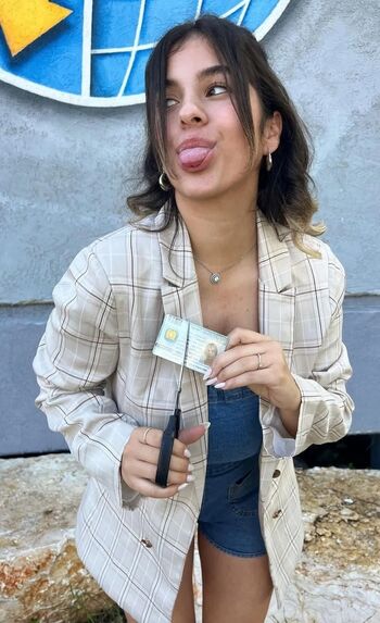 Full leaked Eden nimni private onlyfans photo