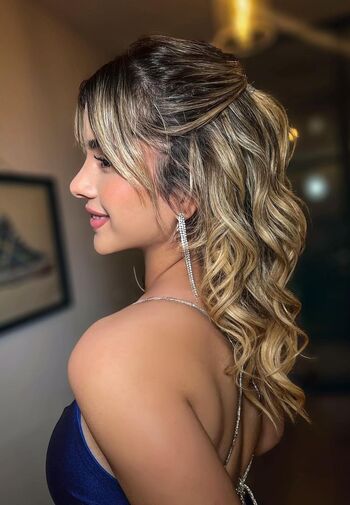 Full leaked Eden nimni private onlyfans photo