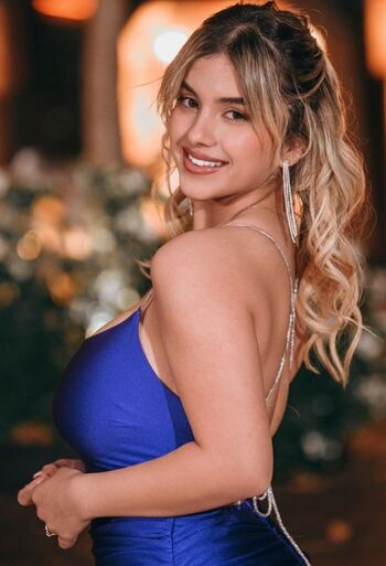 Full leaked Eden nimni private onlyfans photo