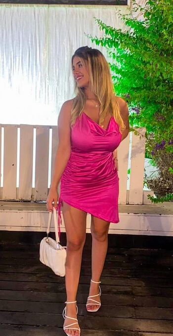 Full leaked Eden nimni private onlyfans photo