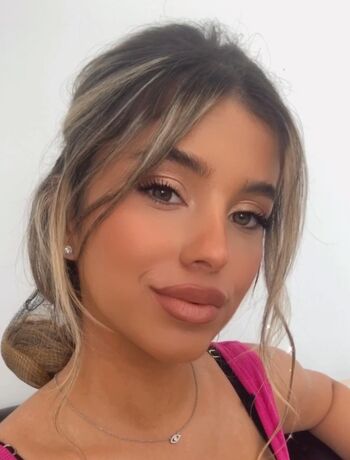 Full leaked Eden nimni private onlyfans photo
