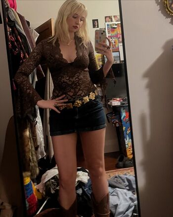 Full leaked Ediephonehome private onlyfans photo