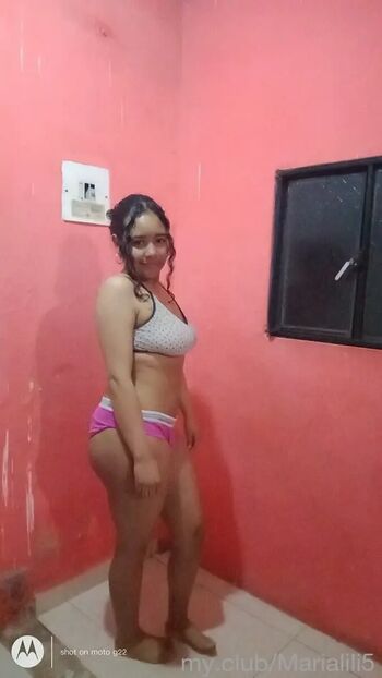 Full leaked Eduarda alves private onlyfans photo