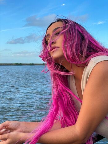 Full leaked Eduarda alves private onlyfans photo