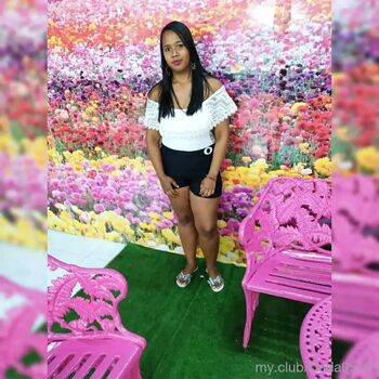 Full leaked Eduarda alves private onlyfans photo