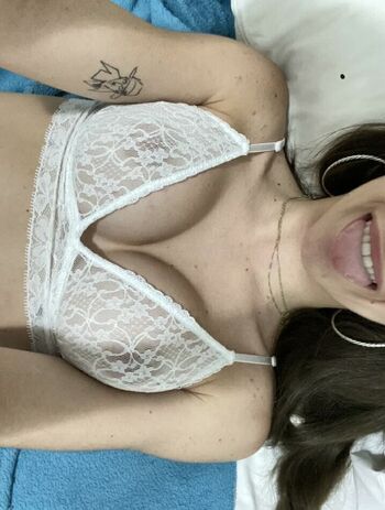 Eduarda Englemam