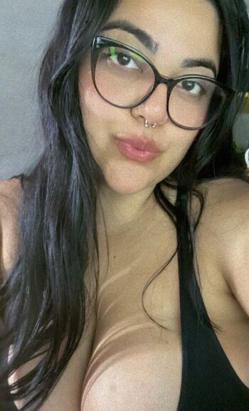 Eduarda Piccoli