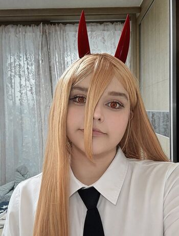 Full leaked Eggkima private onlyfans photo