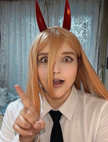 Eggkima