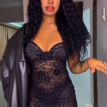 Full leaked Egirljuls private onlyfans photo