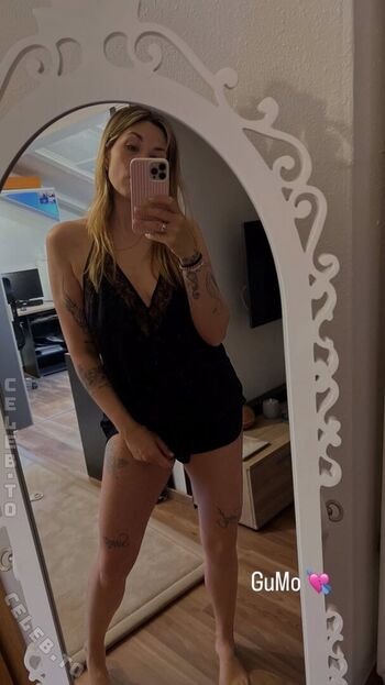 Ego.Princess