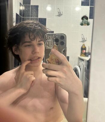 Full leaked Egor planger private onlyfans photo