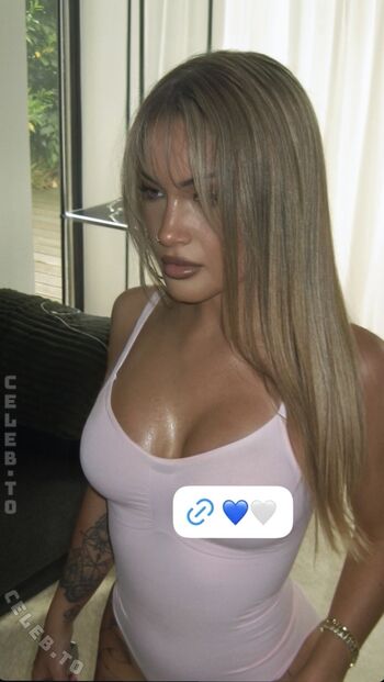 Eileensziv