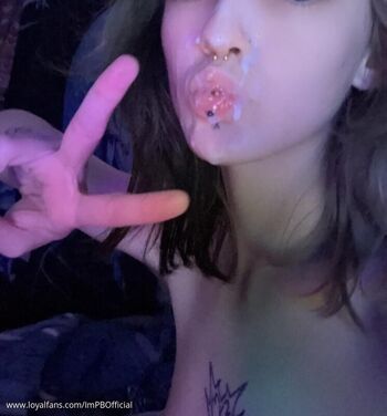 Ekp_Erika