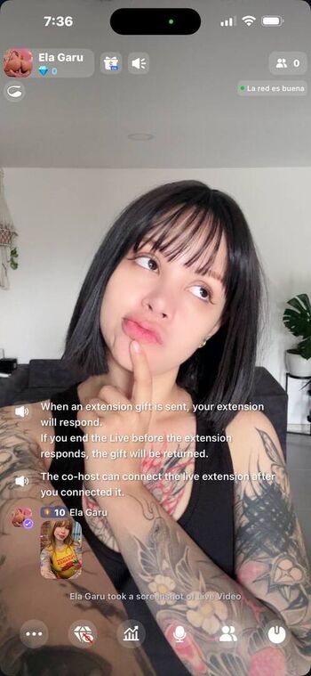 Ela_Garu