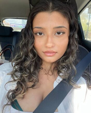 Full leaked Ela kavak private onlyfans photo