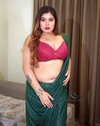 Full leaked Ela roy private onlyfans photo