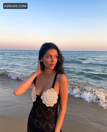 Full leaked Ela yrkl private onlyfans photo