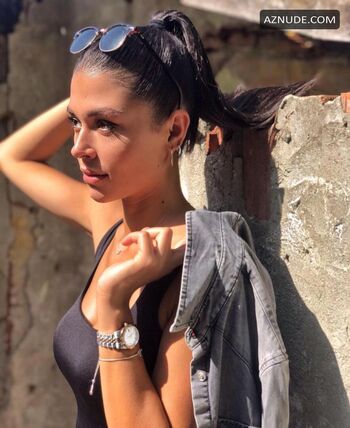 Full leaked Ela yrkl private onlyfans photo