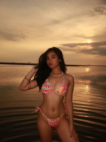 Elara Lyyy