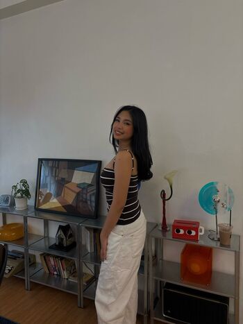 Elara Lyyy