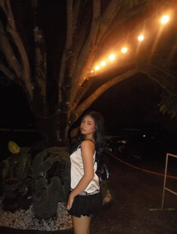 Elara Lyyy
