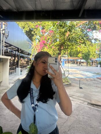 Elara Lyyy