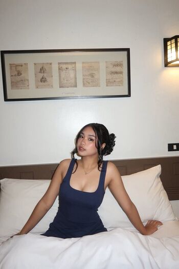 Elara Lyyy