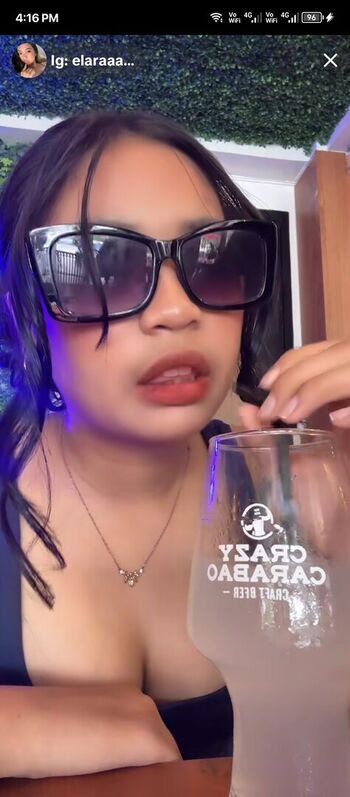 Elara Lyyy