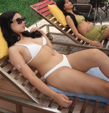 Full leaked Elara lyyy private onlyfans photo