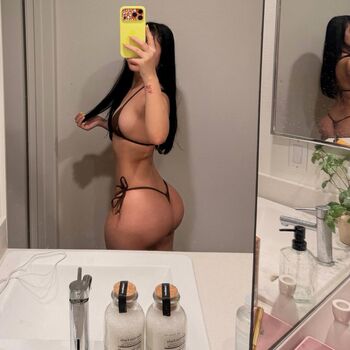 elara777
