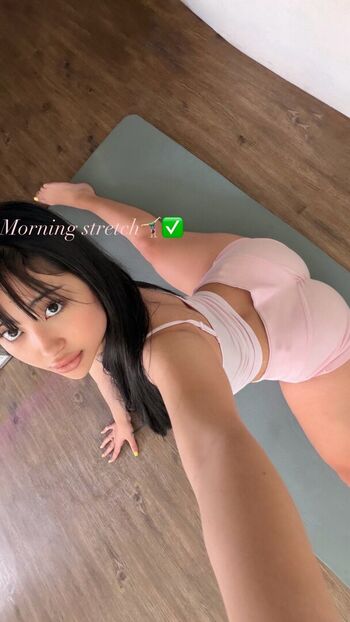 elara777