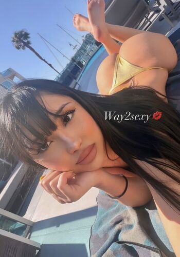 elara777