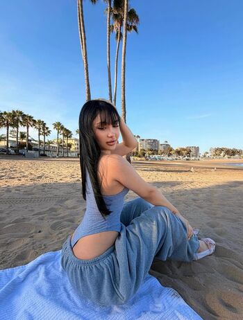 elara777