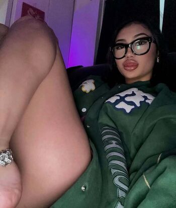 Full leaked Elara private onlyfans photo