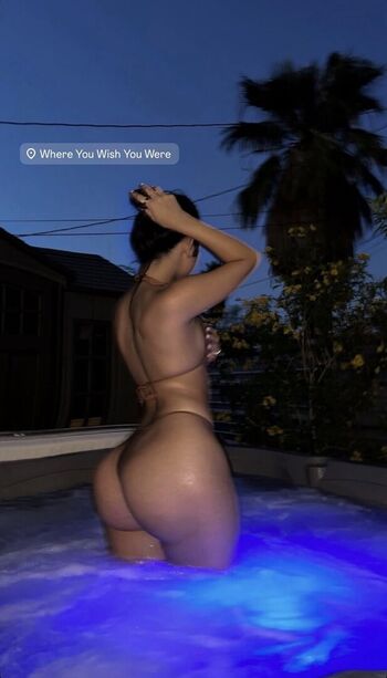 Full leaked Elara private onlyfans photo