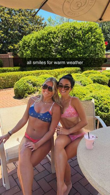 Full leaked Elena arenas private onlyfans photo