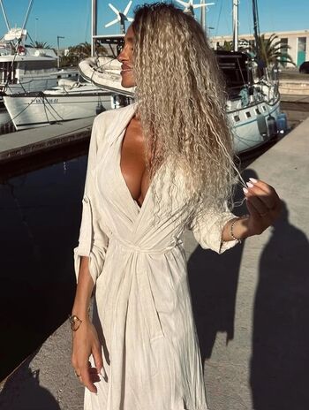 Elena Arreghini