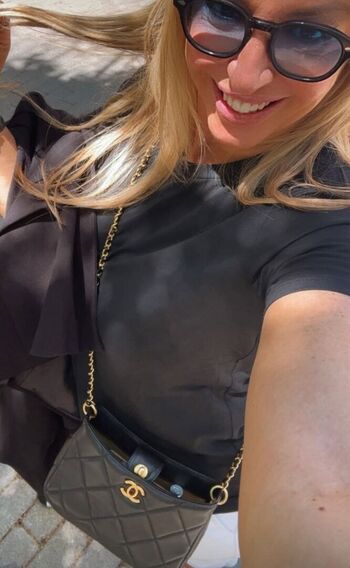Full leaked Elena mici private onlyfans photo