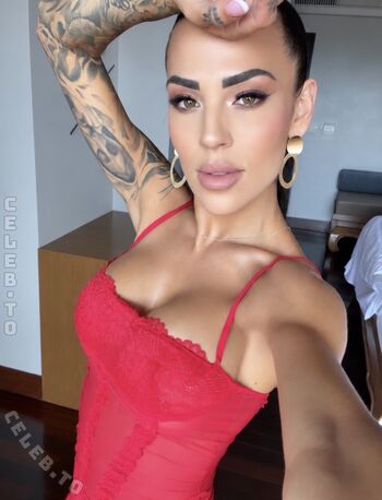 Elena Miras