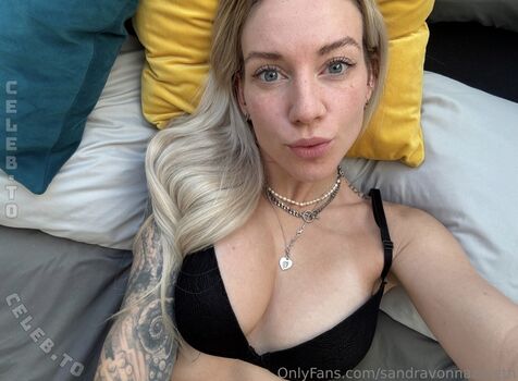Full leaked Elena tight private onlyfans photo
