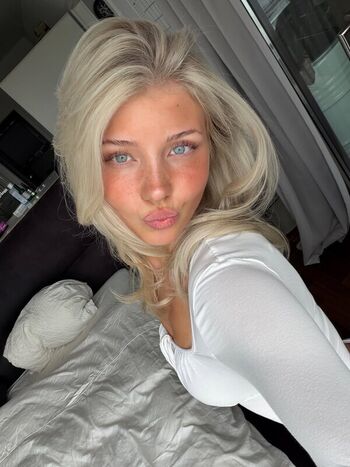 Full leaked Elena zbt private onlyfans photo