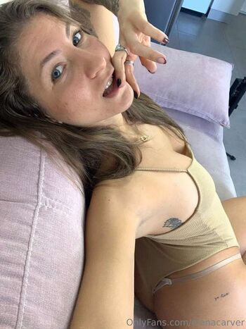 Full leaked Elenacarver private onlyfans photo