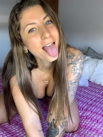 Full leaked Elenacarver private onlyfans photo