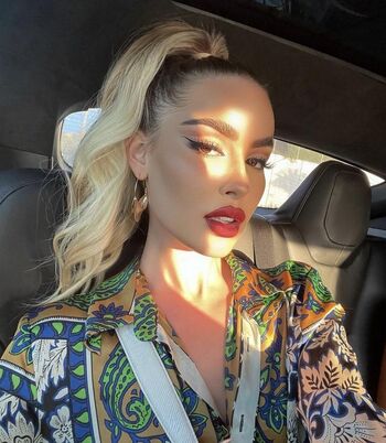 Full leaked Elenaka mperi private onlyfans photo