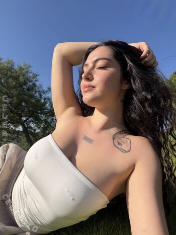 Full leaked Elenalexis private onlyfans photo