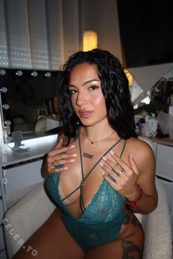 elenalexis