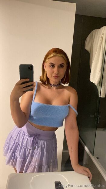 Full leaked Elenasmith private onlyfans photo