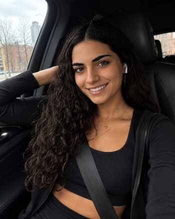 Eleonora Zars