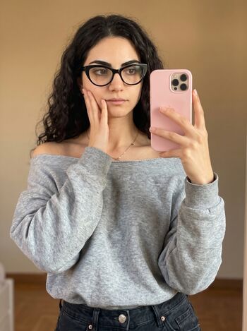 Eleonora Zars
